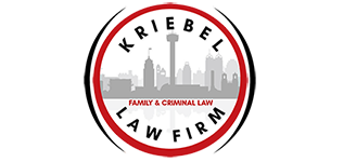 Kriebel Law Firm, PLLC